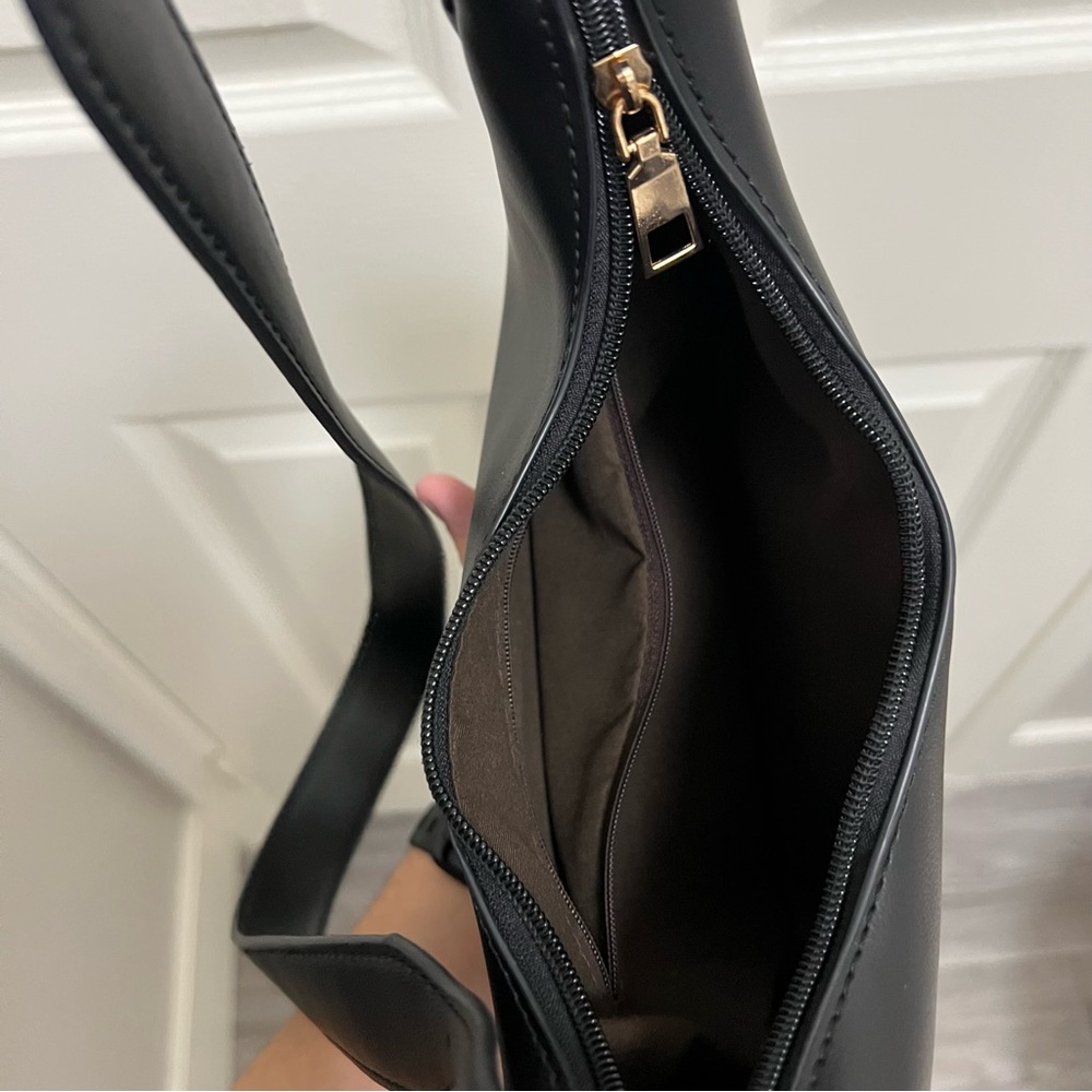 Shoulder Handbag - Picture 13 of 14